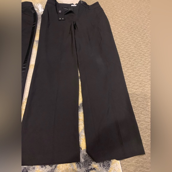 Reitmans Dress pants Size 7 - Picture 4 of 10